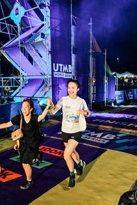 BIB: 
                            <button type="button" onclick="openModal(25251813)" class="btn btn-primary btn-sm float-right btn-popup" data-toggle="modal" data-target=".modal-high-quality">
                        <i class="fas fa-shopping-cart"></i> Add to Cart
                    </button>
                                            <button type="button" onclick="isThisMe(25251813, true)" class="btn btn-success btn-sm float-right btn-popup btn-isme hidden" data-toggle="tooltip" data-placement="bottom" title="นี่คือรูปของคุณใช่ไหม คลิกที่นี่เพื่อเอาเข้าอัลบั้ม">
                        <i class="fas fa-plus"></i> Add to album
                    </button>
                    <button type="button" onclick="isThisMe(25251813, false)" class="btn btn-warning btn-sm float-right btn-popup btn-isnotme hidden">
                        <i class="fas fa-ban"></i> Remove from album
                    </button>